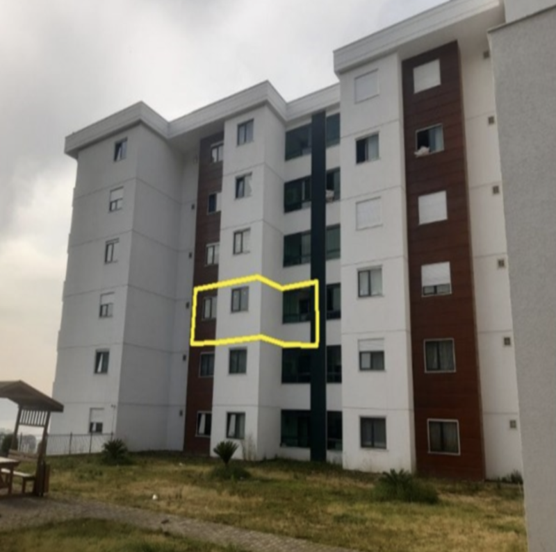 TRABZON ORTAHİSAR'DA 4+1 154 M2 SATILIK DAİRE